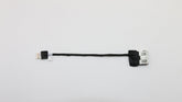 Lenovo DC-IN cable for Lenovo